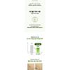 Torriden - Balanceful Cica Cream Mini