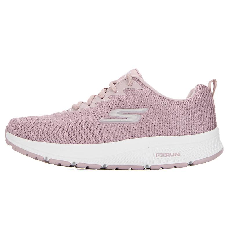 Skechers GO RUN CONSISTENT Women's Running Shoes