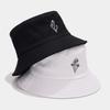 Vintage Adjustable Unisex Vintage Cap for Outdoor Hiking and Mountaineering