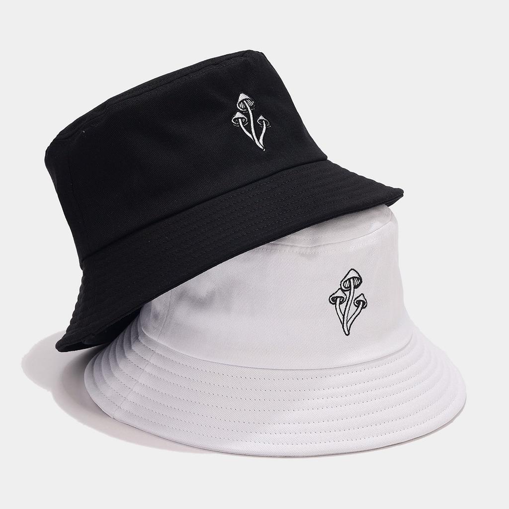 Vintage Adjustable Unisex Vintage Cap for Outdoor Hiking and Mountaineering