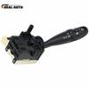 Headlamp Fog Lamp Turn Signal Switch For Pontiac Vibe 2003-2008 1.8L