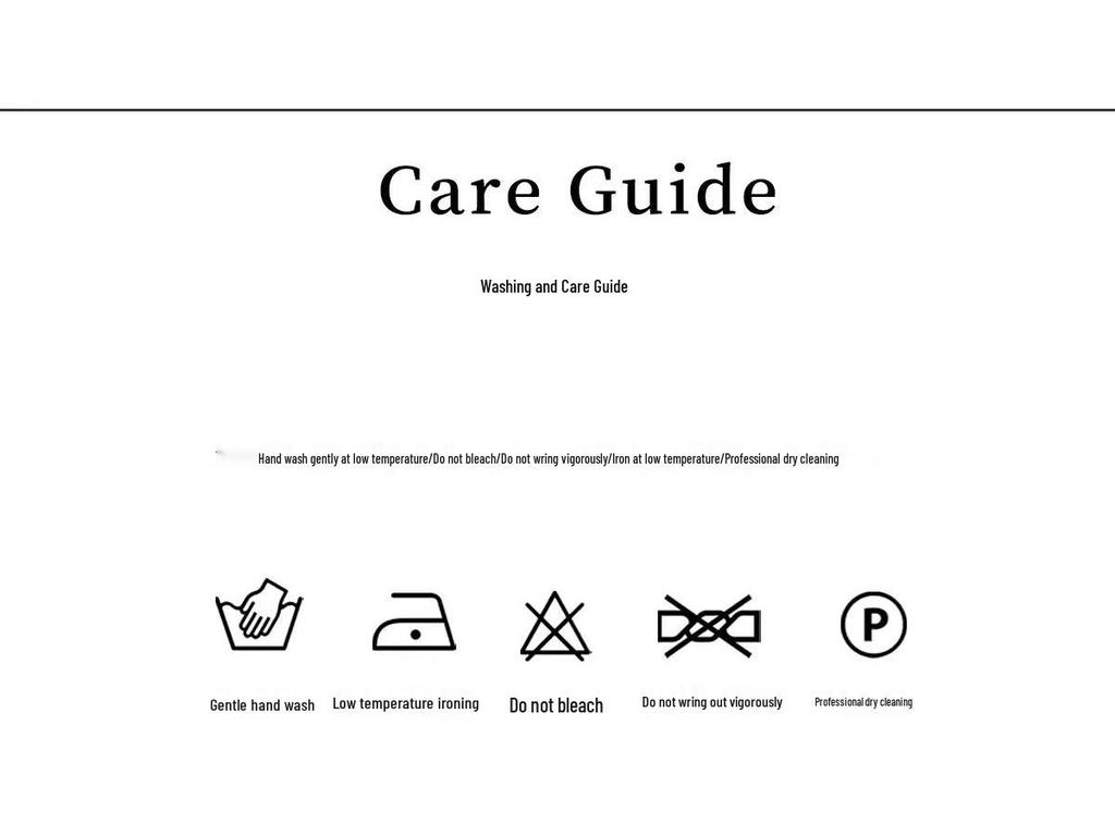 Hong Kong Retro Striped Sun Protection Loose Slimming Women's Long Sleeve T-shirt