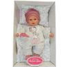 Antonio Juan Doll Realistic Kika With Sound