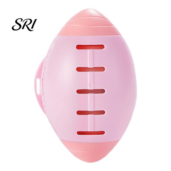 Clothes Lint Remover Hair Stick Device Reusable Washable Roller Pet Diatomite Removal Compact Travel for Upholstery Furniture