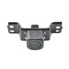 Car Accessories Park Assist Camera Front View Camera Fit For Toyota Lexus LX570 2018-2021 867B060012 867B0-60012