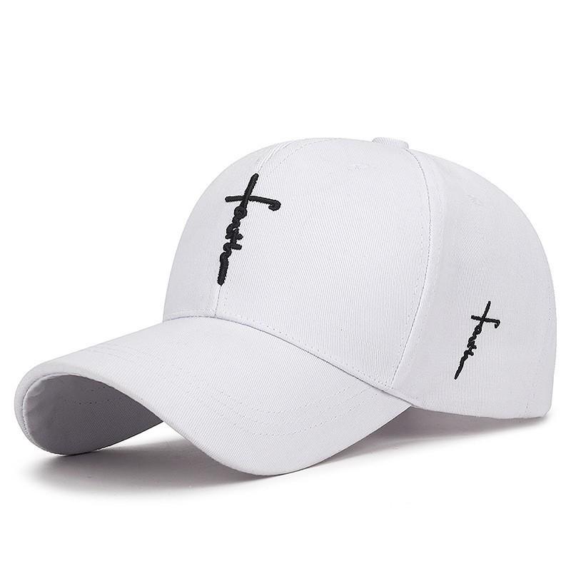 Korean-Style Trendy Unisex Sunshade Baseball Cap – Embroidered, Duckbill Design for Casual and Outdoor Wear.