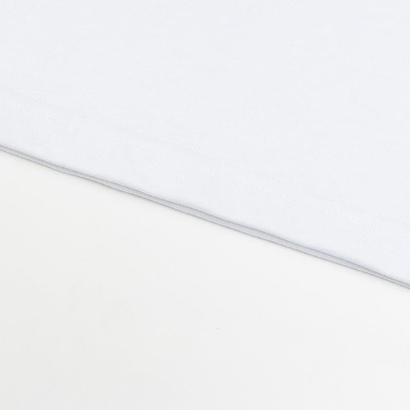 Stussy 2025 Sommer Neues hochwertiges Rundhals-T-Shirt aus Baumwolle für Männer und Frauen mit Öltank-Musterdruck Paar-T-Shirt