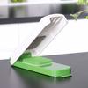 JIC Vegetable Cutter Alligator 3079 10.5x28x10.5cm