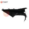 BMW S1000RR 19-24 Fairing Kit: Fender, Oil Tank, Side Panel, Mudguard