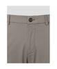 Binpolmen [Essential] Summer Standard Fit Chino Pants Khaki