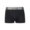 Комплект боксеров Guess U5BG65 KCD31