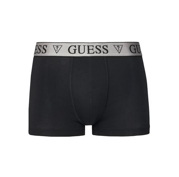 Комплект боксеров Guess U5BG65 KCD31