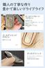 [TECART] Honda Key Case, 5 Buttons, Key Cover, Silicone, Full Protection, Waterproof, Dustproof, Keychain,