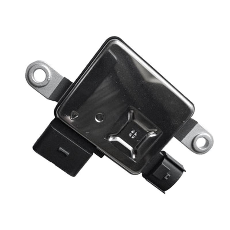 Engine Cooling Fan Module Electronic Resistor Module For KIA Forte(2.0L) 2017-2018- Part No. 25385-B0000 25385B0000