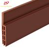 Fancy 1M Waterproof Seal Strip Windbreak Stopper Door Bottom Guard Door Draft Excluder Strip Self Adhesive Tape Bottom Strip