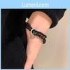 Armband – Herrarmband