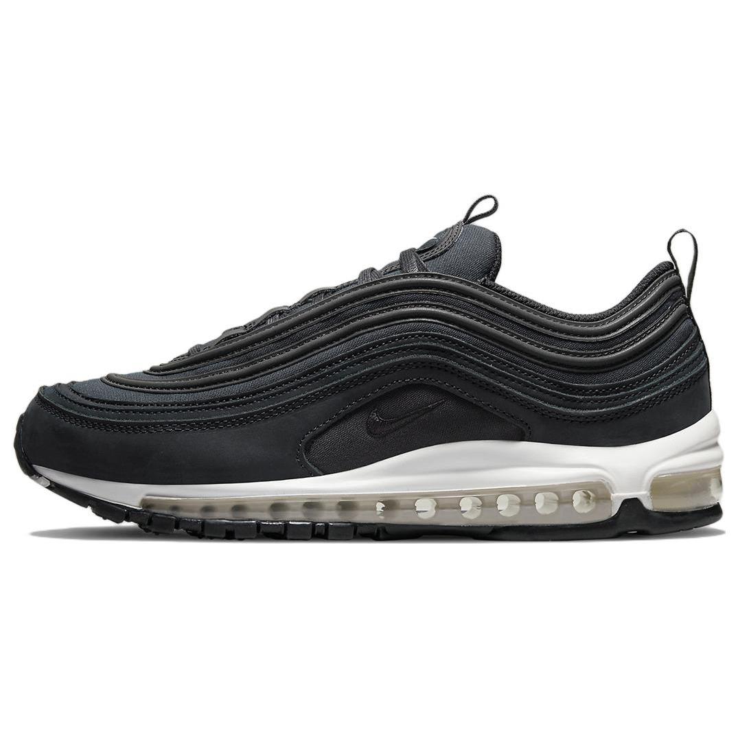 

Новые Nike Air Max 97 Off Noir DQ8574-001
