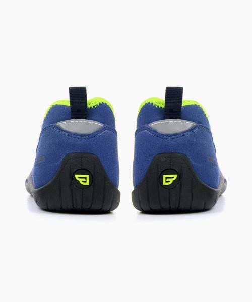 [Ballop] Aqua Shoes Energy Neon Green [11204756]