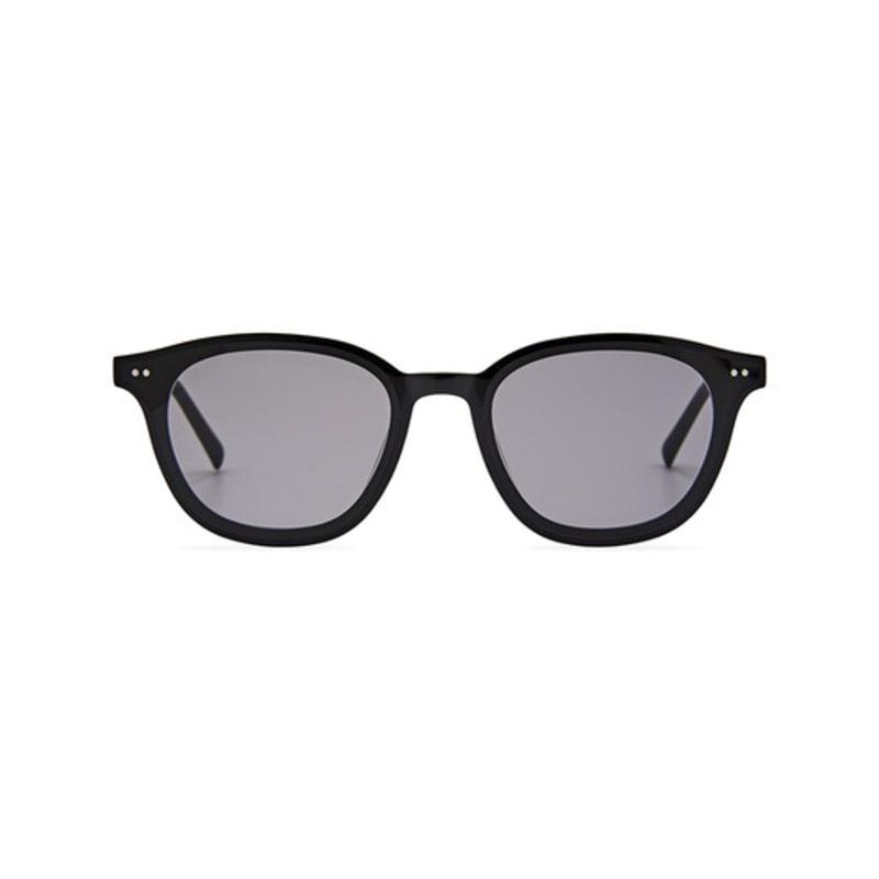 

Spark Research Billy Black tint Free