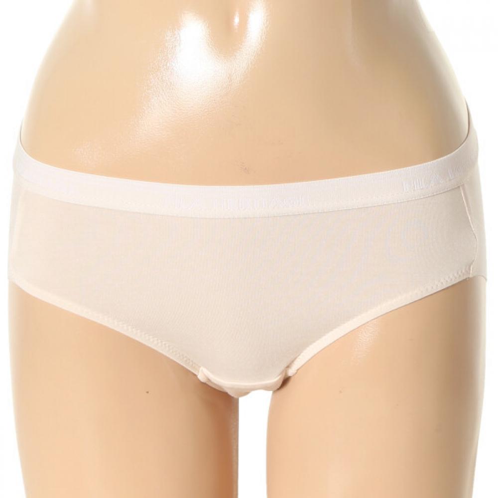 Fila Women S Hem Panty drg1644fScr 90