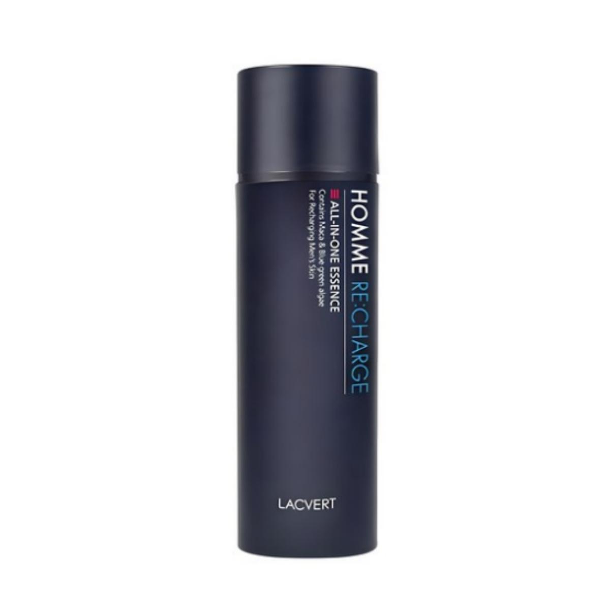 

Lacvert Homme Recharge Эссенция Все-в-Одном, 150мл, 1шт