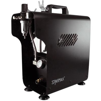 Sparmax - Sparmax TC620 X Compressor
