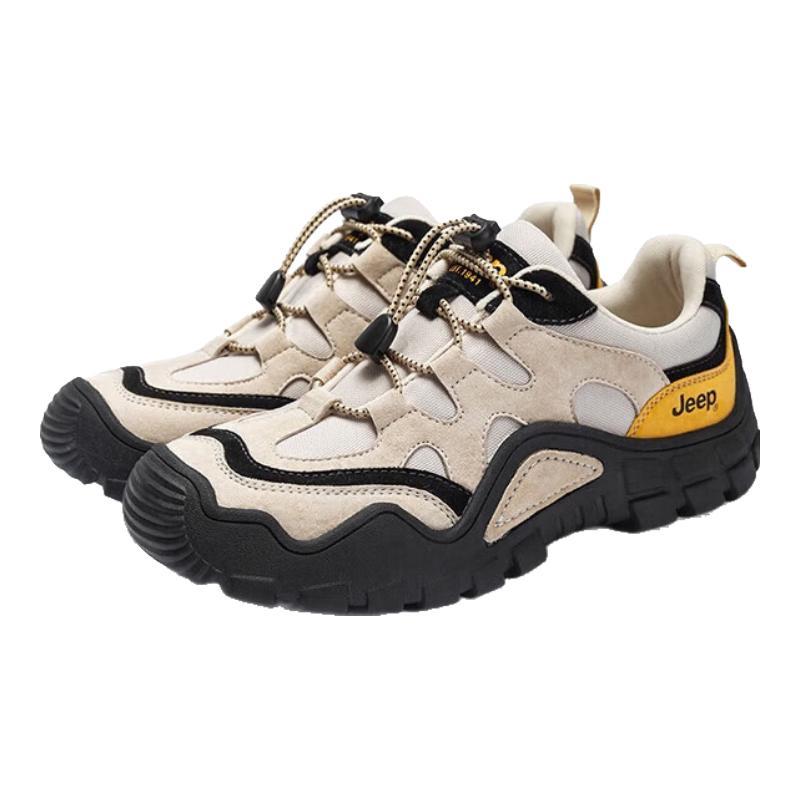 JEEP Women s Outdoor Hiking Casual Shoes 39