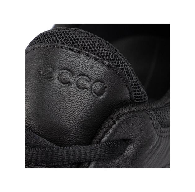 Кроссовки ECCO Exostride M