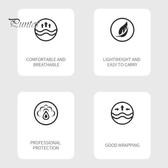 1 Paar Mini-Schienbeinschoner für Fußball, rutschfest, für Kinder, Teenager, Erwachsene, Fußballspieler, Miniatur-Schienbeinschoner, Schutzausrüstung für Fußballspiele