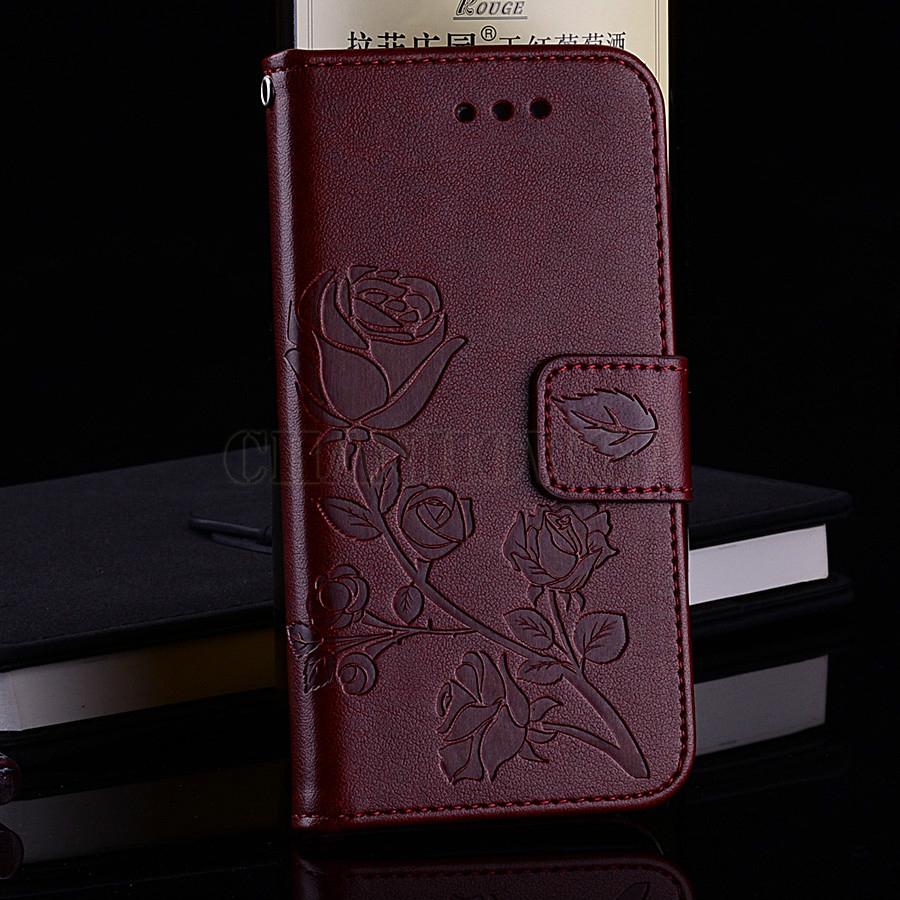 Flipové kožené pouzdro peněženka pro Huawei P40 P30 P20 Lite Y5P Y6P Y6S Y7P P Smart Z 2020 Nova 5T Honor 20S 20 Pro 10i 10 Lite 9A 9S 9C 9X 8A 8S 8X 8C Kryt