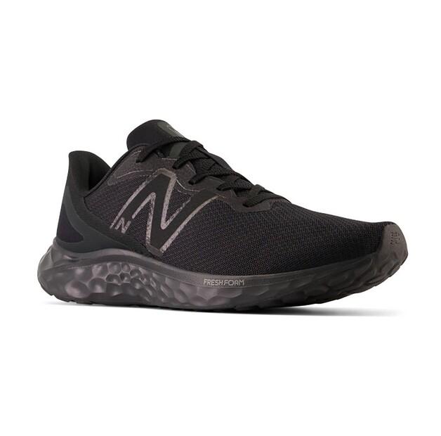 

New Balance Fresh Foam Arishi V4 беговые кроссовки EU 40