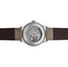 Часы ORIENT Mechanical Classic Watch RA-AC0M12L30B Limited Edition