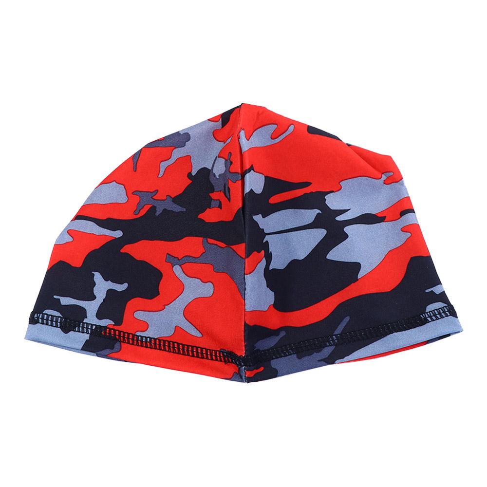 Running Caps Cycling Equipment Outdoor Sport Quick Drying Hat Bicycle Cap Bike Headwear Cycling Cap