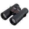 STEINER Traveler 10x42 Binoculars