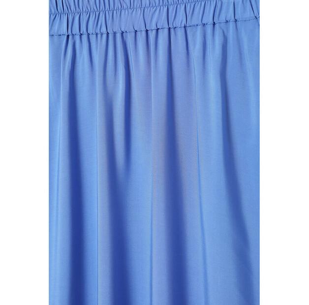 Юбка миди Tatuum KATIA