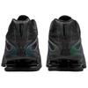 Nike Shox R4 SE 'Black Seaweed' IM6596-001