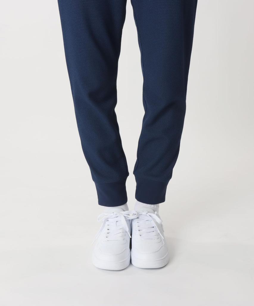 Sneakers One Point Logo REBOUND LOW LEGACY S11469 White Cm [Champion] Women's 24.0