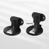 Zinc Alloy Door Catcher Height-Adjustable Door Top New Door Stop  Home