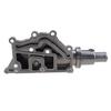 Thermostat Housing 8200158269 For Renault Clio Megane Grand Modus Laguna Twingo