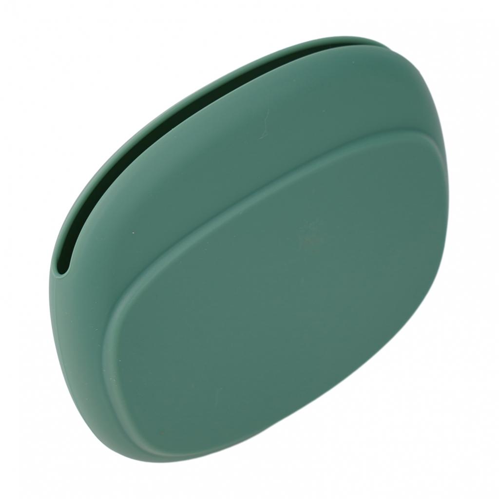 Data Cable Portable Storage Multifunctional Storage