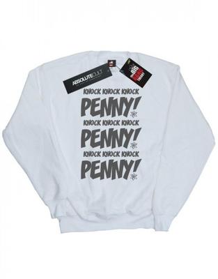 Ζεστά ρούχα – Φούτερ και ζακέτες