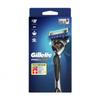 ProGlide 5-blade Razor Set