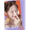 [NEOGEN] Dermalogy Double Vita Capsule Cleansing Foam 150ml
