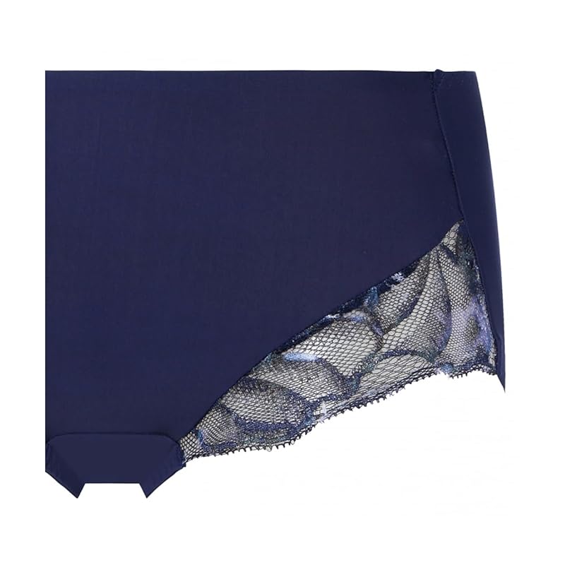 [Triumph] Secret move 628 boys length M008(Blue) M size