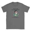 SSeyyed Ali KKhaUnisexei T Shirt Summer  Harajuku T Shirts Unisexs 100 Cotton Crew Neck Oversized Top Tees Short Sleeve Y2K Tops