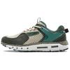 Hovr Summit 'Green White Gray' 3022579-302