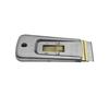 Scraper With Replacement Blade + 5 Spare Pieces - S/28-500-0