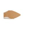 Beccaccino Women S SlingbaCk ShoeS  C 1320 