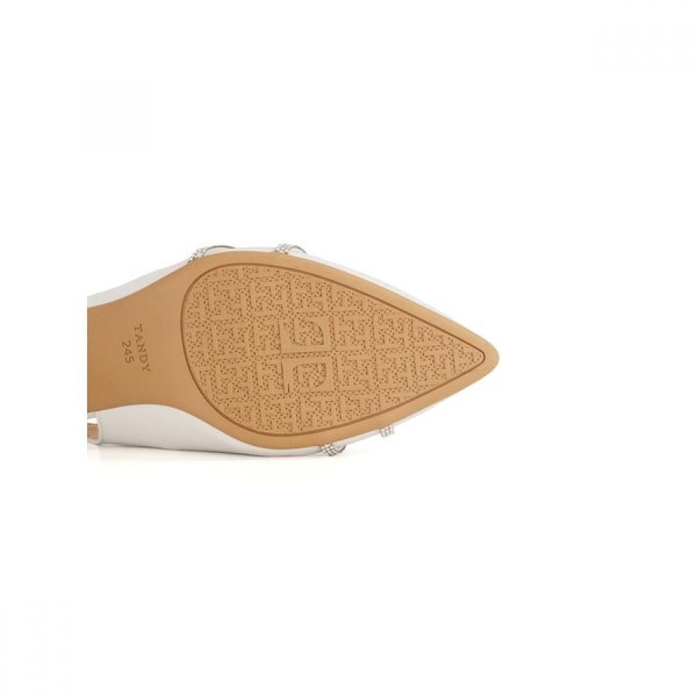 Beccaccino Women S SlingbaCk ShoeS  C 1320 