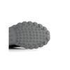 VAINER Men S Dial Golf ShoeS Black 1g740v1ba
